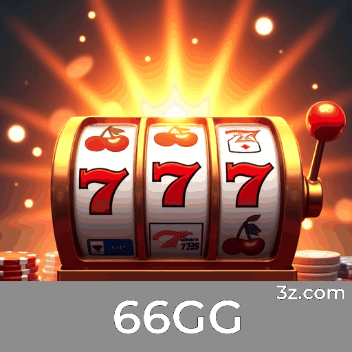 Bônus e Promoções Únicas no 66GG: Ganhe Mais!