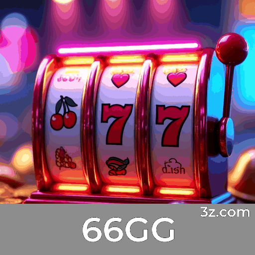 66GG: Experiência Imersiva de Casino para Brasileiros