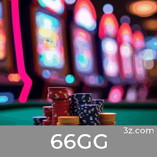66GG Promo Inteligente: Experiência de Recompensa Personalizada