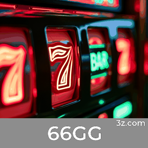 Experiência de Apostas Instantâneas, Só com 66GG