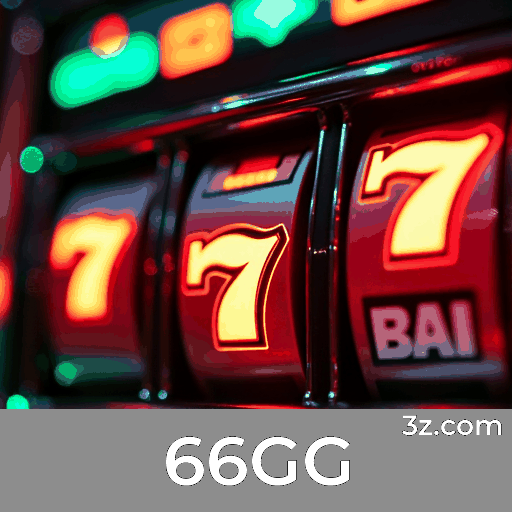 66GG e Jogos: Aprenda Estratégias para Dominar e Vencer