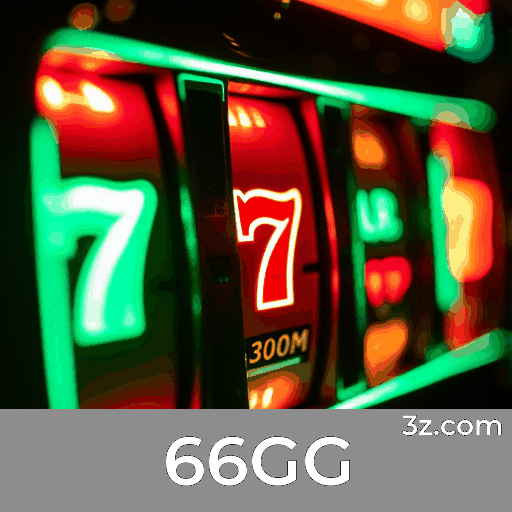 Controle Exclusivo da Sua Conta 66GG com Personalização Completa