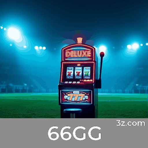 66GG: Seu Cassino Online Confiável e Profissional