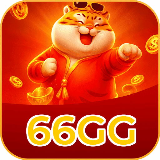 66GG