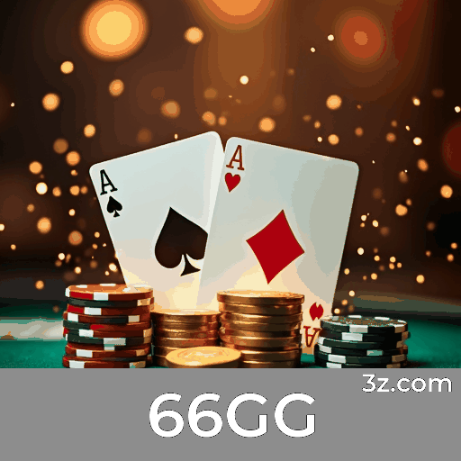 66GG e Jogos: Aprenda Estratégias para Dominar e Vencer