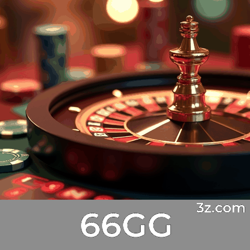 66GG Verde: Exemplo Sustentável de Jogo Responsável