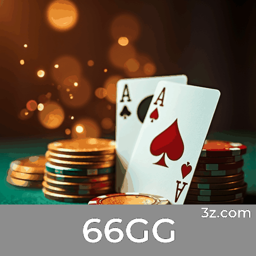 66GG Verde: Exemplo Sustentável de Jogo Responsável