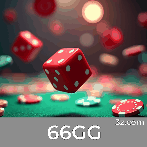 Bônus e Promoções Únicas no 66GG: Ganhe Mais!