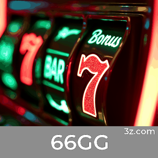 66GG Verde: Exemplo Sustentável de Jogo Responsável