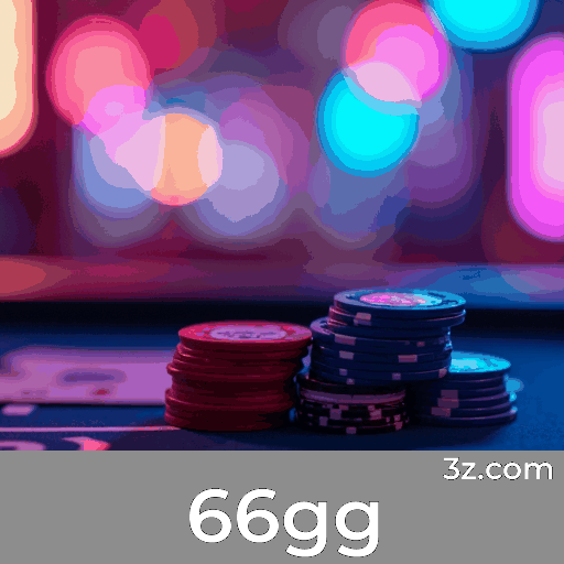 66gg: Apostas Esportivas Precisão e Autoridade