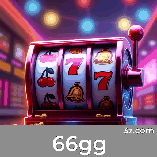 66gg: Jogo em Tempo Real para Jogadores Brasileiros