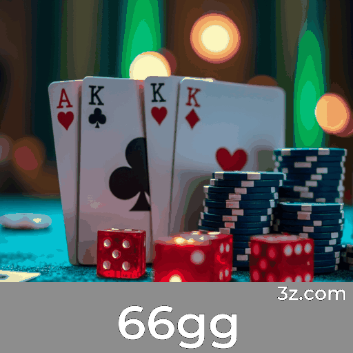 66gg Promo: Descubra o Valor Estratégico das Ofertas