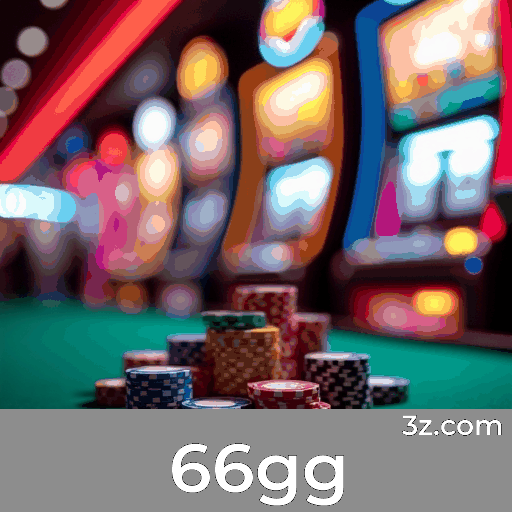 66gg Promo: Descubra o Valor Estratégico das Ofertas