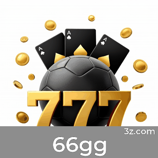 66gg: Experiência Completa e Fácil no Seu Celular