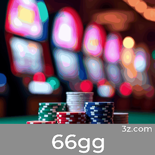 66gg: Experiência Completa e Fácil no Seu Celular