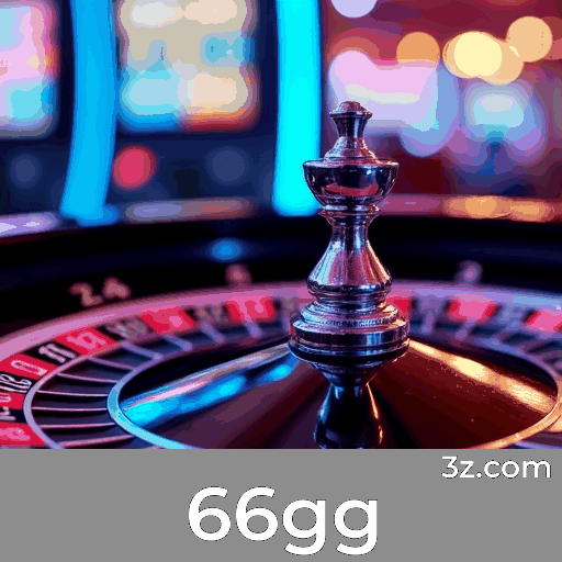 Inovação Transformadora e Convergência de Tecnologias na 66gg