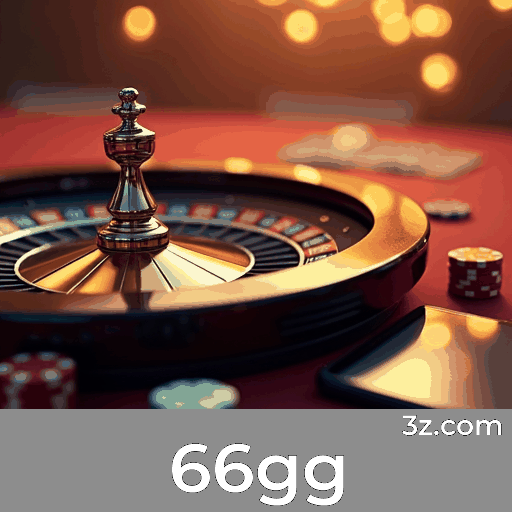 66gg Bônus e Psicologia: Decisões e Mecanismos de Recompensa