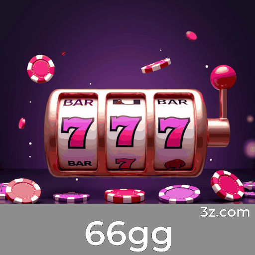66gg: Apostas Esportivas Precisão e Autoridade
