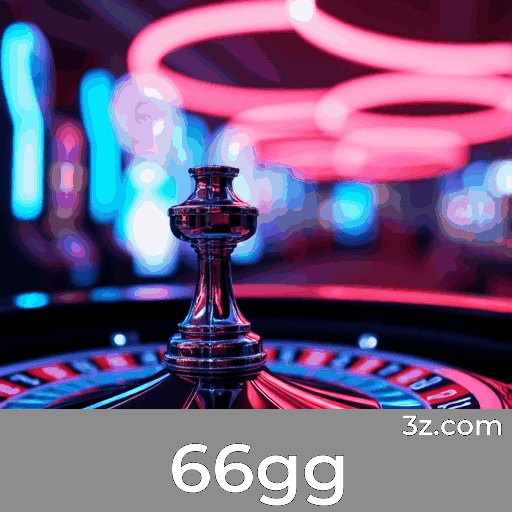 66gg Bônus e Psicologia: Decisões e Mecanismos de Recompensa