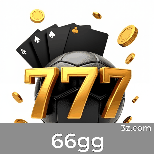 66gg Login Seguro: Experimente Privilegios Exclusivos